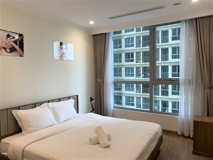 Apartment for rent BT1051228 (2)